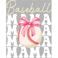 Mother's Day-MM 4359